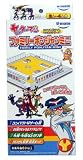 ヤッターマン ミニポンジャン