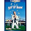 �̂邩���邩 [DVD]