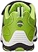 Ninja Turtles Sneaker (Toddler/Little Kid)