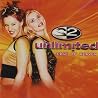 Abbildung von 2 Unlimited