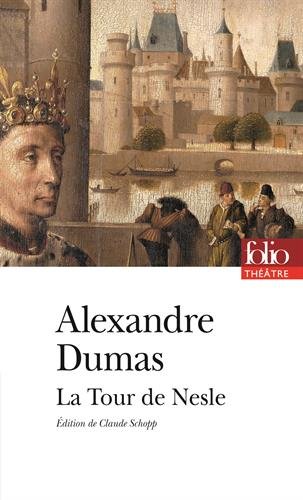 editions rencontre dumas