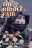 The Brides' Fair