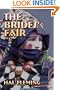 The Brides' Fair
