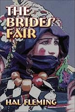 The Brides' Fair