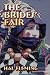 The Brides' Fair