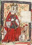 Queens and Courtesans: Women of Power in Medieval England (National Archives): Women of Power in Medieval England (National Archives): Women of Power in Medieval England (National Archives)