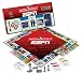 ESPN: Ultimate Sports Fan Monopoly