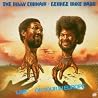 Bild des Albums von George Duke