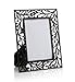Info/Buy Metal Bud Photo Frame 10 x 15cm (6 x 4