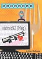 Sistrsic92 (Meg)