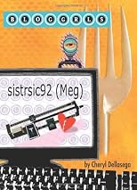 Sistrsic92 (Meg)