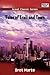 Book cover for 9788132033455