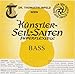 Thomastik Superflexible 3/4 Bass G String