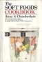 The soft foods cookbook