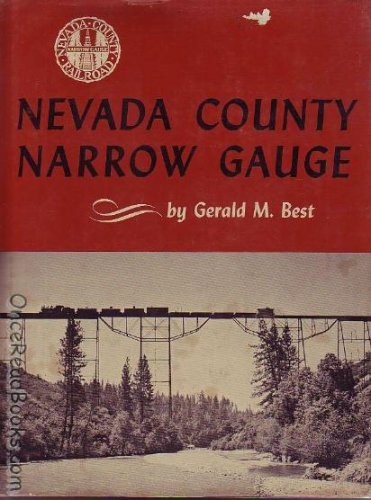 Narrow Gauge
