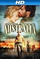 play video on Amazon Instant Video