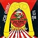 Showcase Vol. 2  12 Disco Mixes