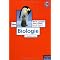 B�cher f�r das Studium der Biologie
