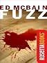 Fuzz (RosettaBooks into Film)