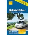 Produkt-Information 