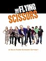 play video on Amazon Instant Video