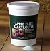 Sporting Goods : 81120 ELECTROLYTE APPLE