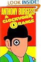 A Clockwork Orange