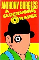 A Clockwork Orange