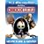 Chicken Little [Blu-ray]