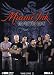 Miami Ink - Tattoos f�rs Leben - Vol. 2 (3 DVDs)