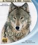 Wolves [Blu-ray]