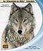 Wolves [Blu-ray]