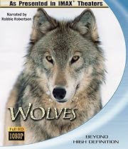 Buy Wolves (1999) [IMAX] From Amazon.com