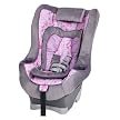 My Ride 65 Car Seat - Flair