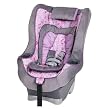Graco My Ride 65 Car Seat - Flair