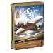 A Century of Flight: 100 Years