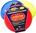 Golf Jigsaw Puzzles
Aerobie Arrow Golf Disc (Color May Vary)