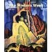 The Modern West: American Landscapes, 1890-1950 (Museum of Fine Arts, Houston)