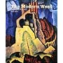 The Modern West: American Landscapes, 1890-1950 (Museum of Fine Arts)