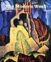 The Modern West: American Landscapes, 1890-1950