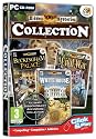 Hidden Mysteries Collection Triple Pack  (PC CD)