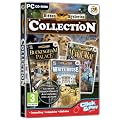 Hidden Mysteries Collection Triple Pack  (PC CD)