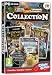 Hidden Mysteries Collection Triple Pack (PC CD)