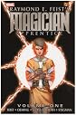 Magician Apprentice