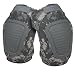 Damascus Protective Gear
