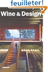 Wine & Design