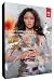 Adobe Creative Suite 6 Design & Web Premium Windows版