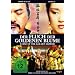 Der Fluch der Goldenen Blume - Curse of the Golden Flower