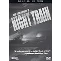 Night Train