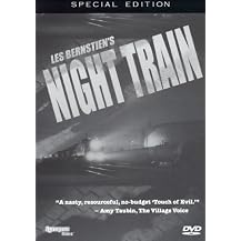 Night Train